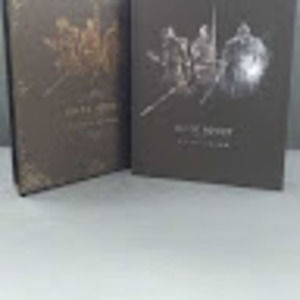 Meet your Posher, Mel